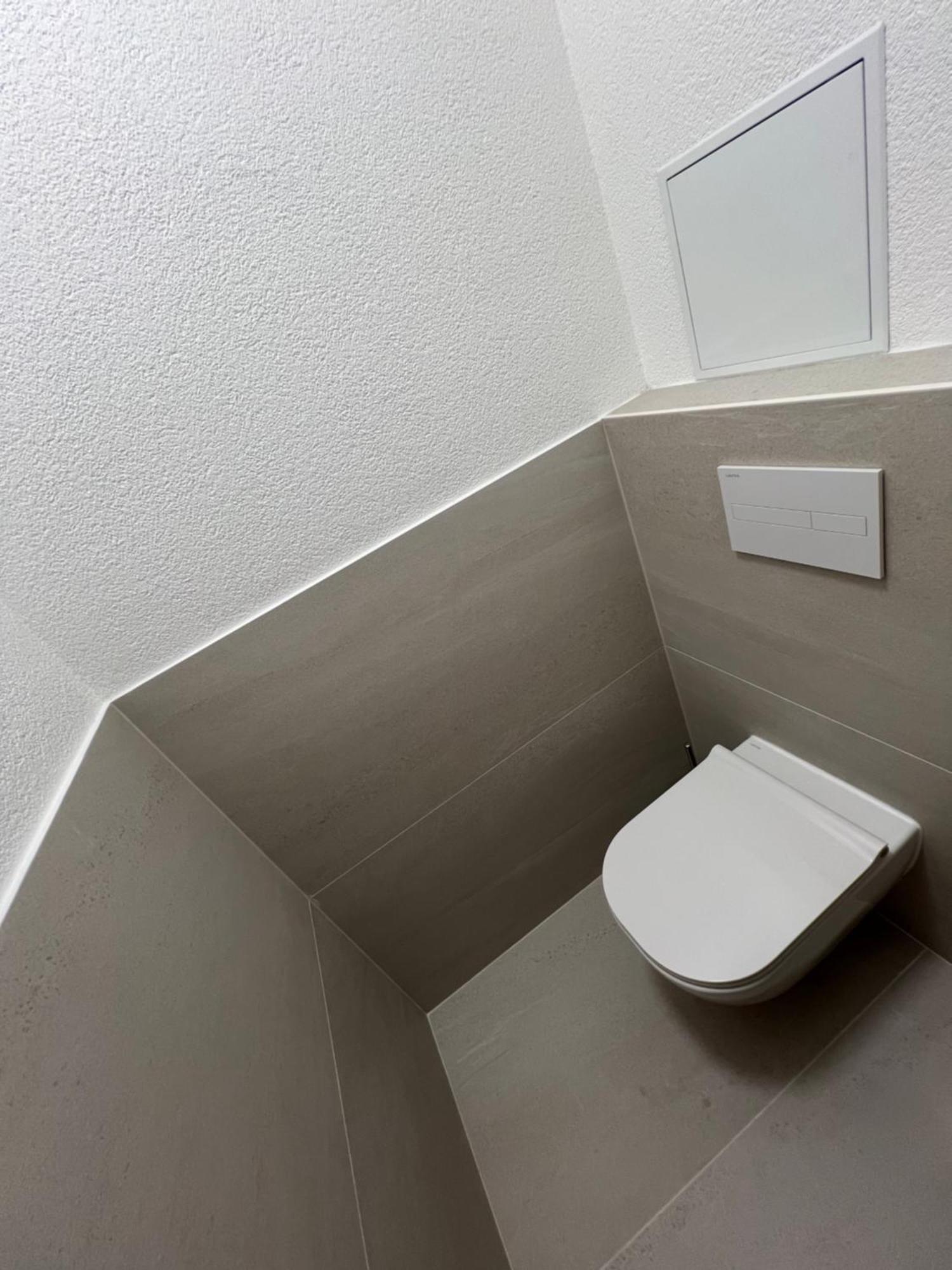 Apartman Rosniarka Banska Stiavnica Luaran gambar
