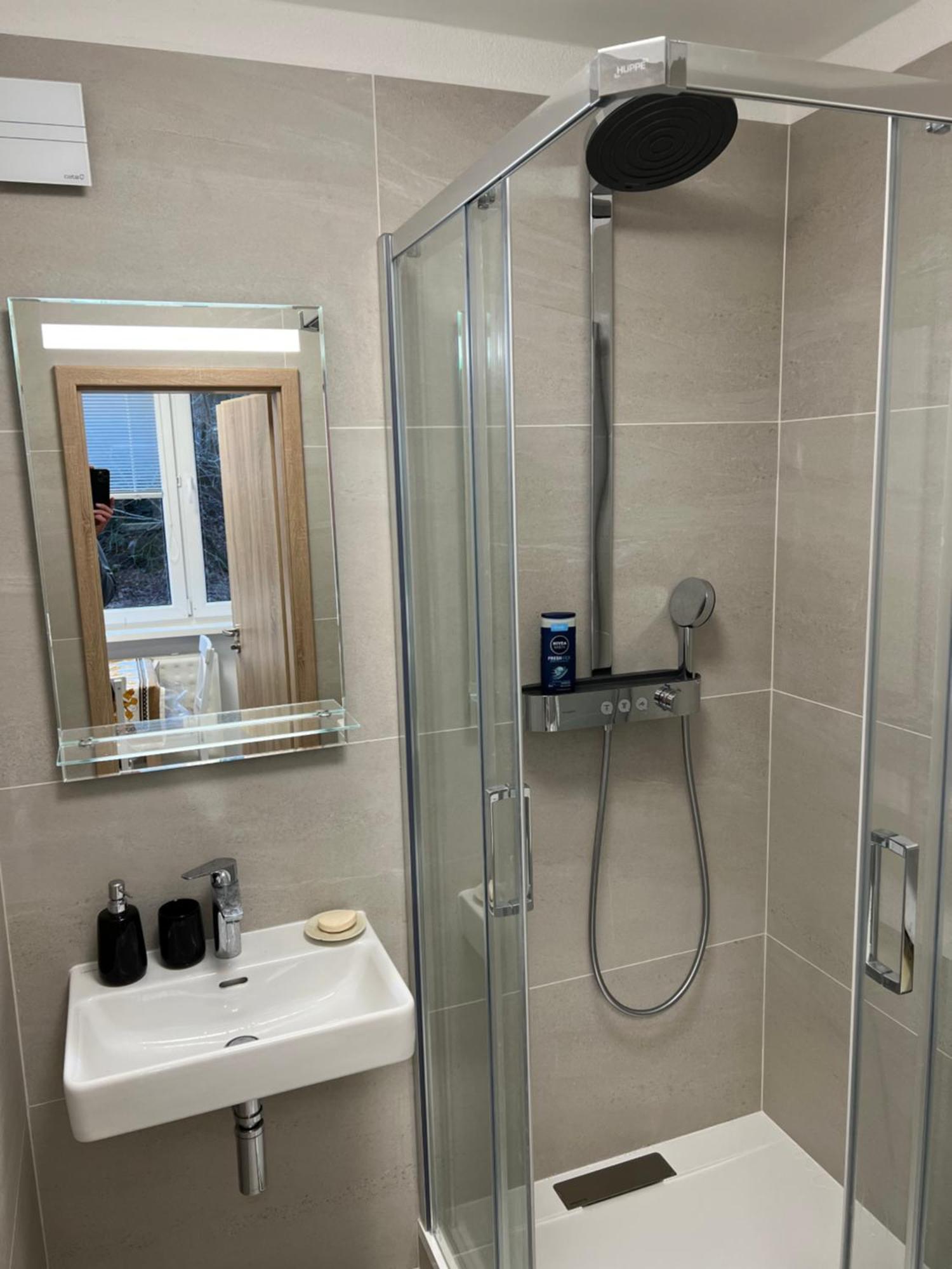 Apartman Rosniarka Banska Stiavnica Luaran gambar